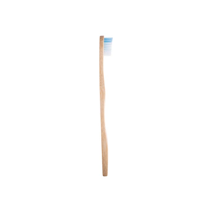 OLA Bamboo - Wholesale Toothbrush - Made in Canada - Bamboo Toothbrushes