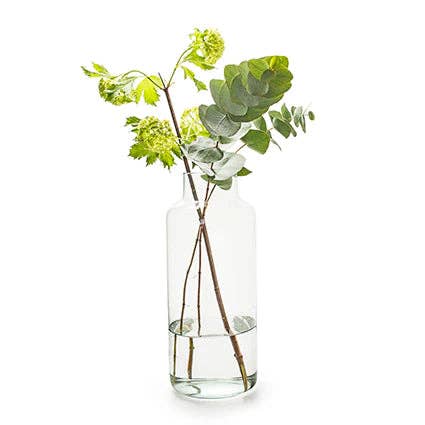 Growing Concepts - Wholesale Vase - Eco vaas 'gigi' h35 d14,5 cm1