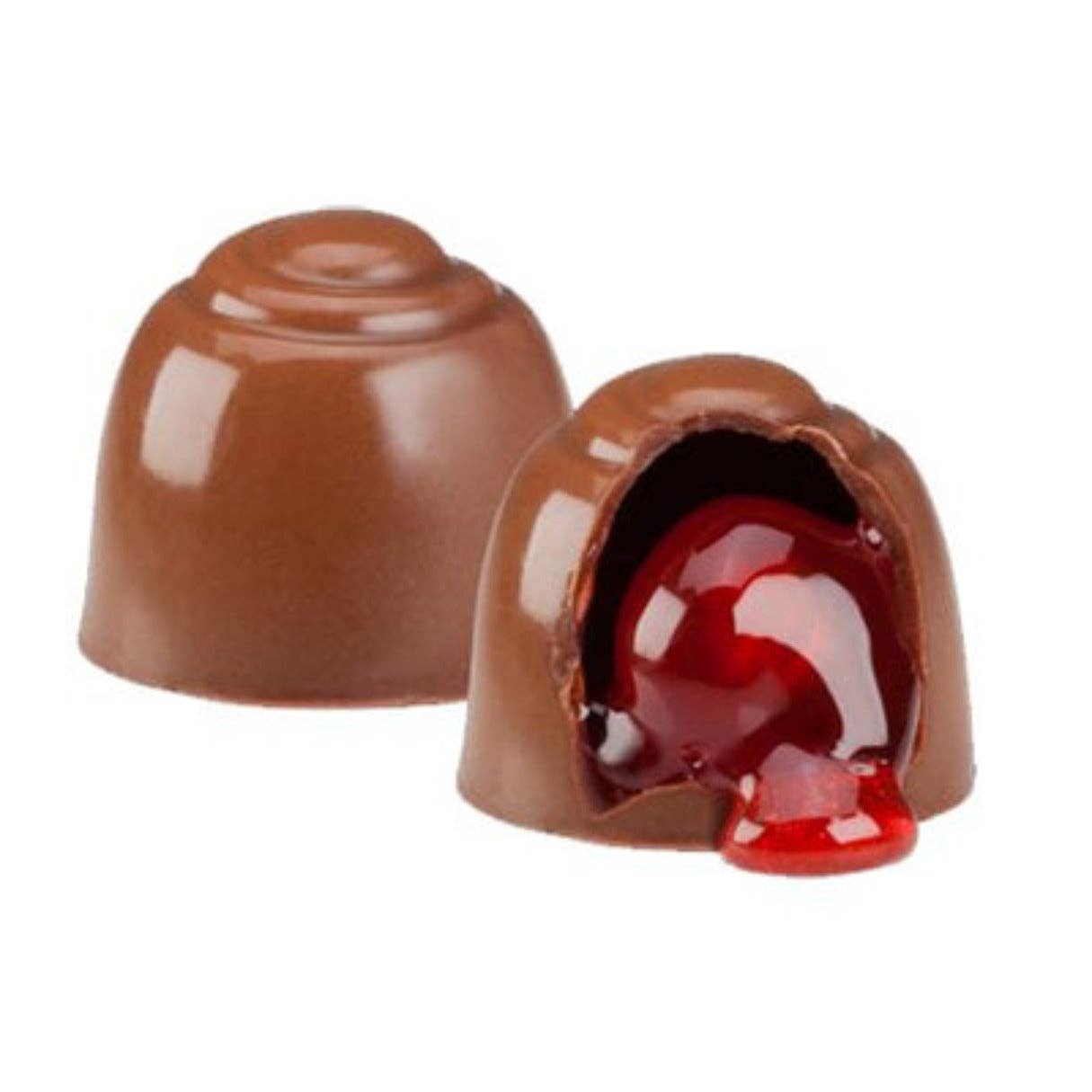 Wholesale Cella's Milk Chocolate Covered Cherries 36oz - 72ct for