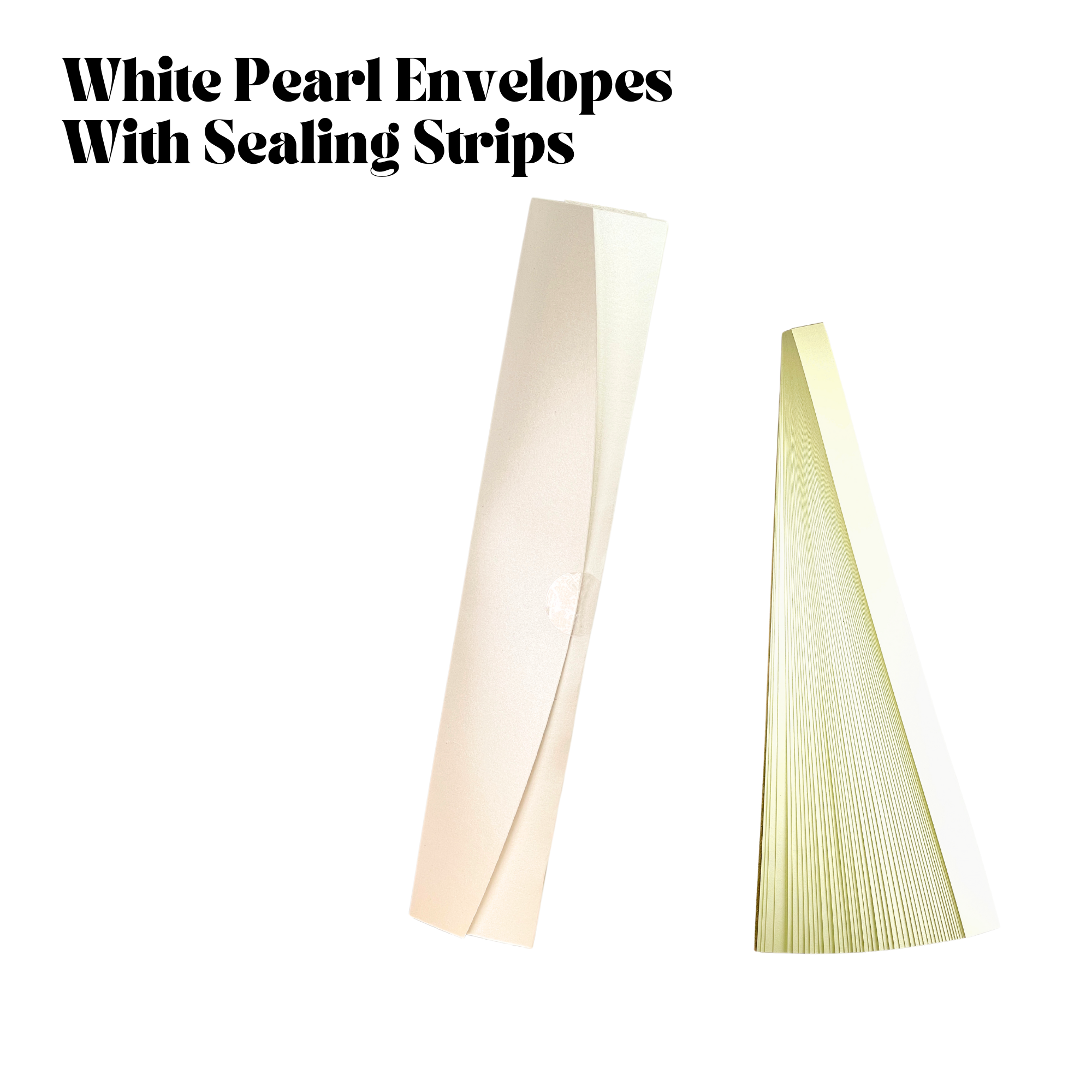 Vici Pack - Wholesale Incense - Incense Stick Envelope Packaging – 6 Color Options19