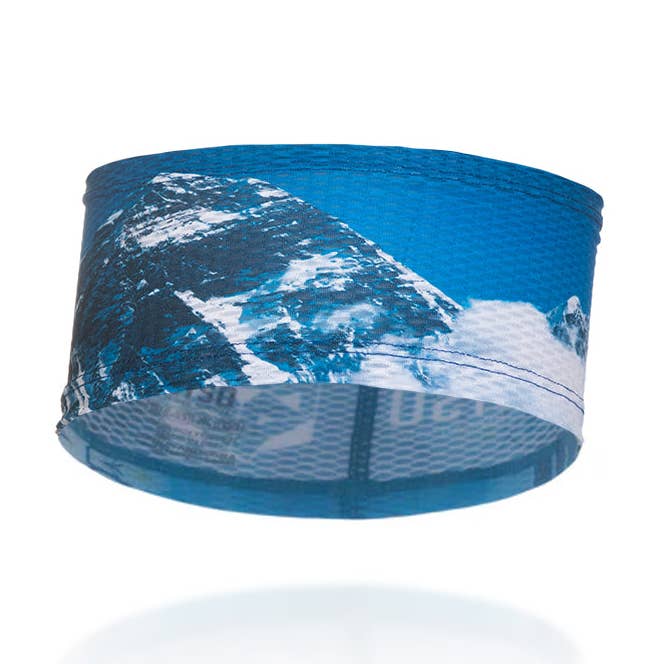 Bandeau UltraLight - Everest pour la vente par OTSO
