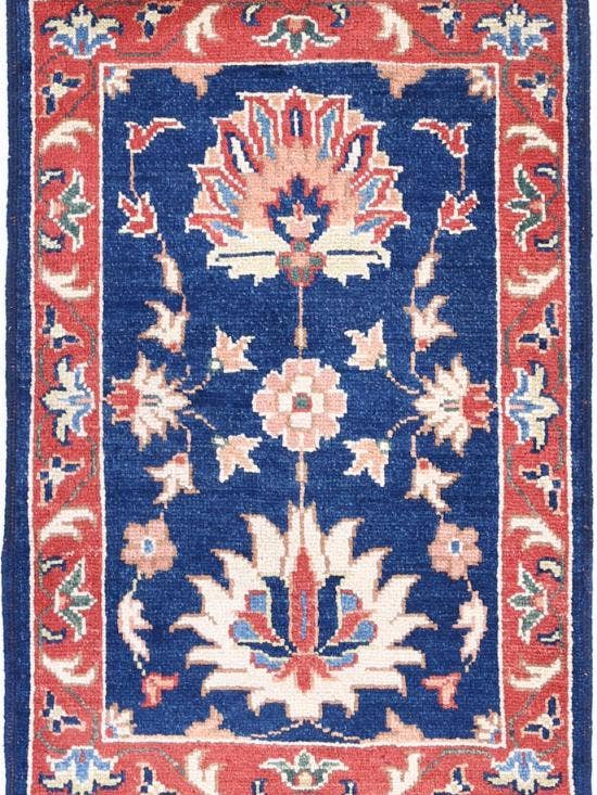 Ziegler 1’ 11” x 2’ 11” for wholesale by ALRUG