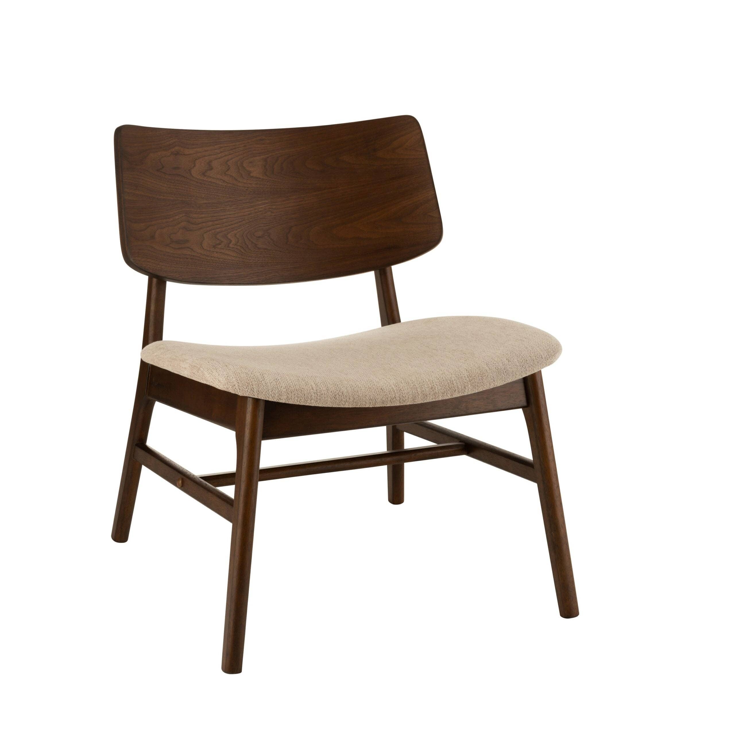 BOHORIA - Vendita all'ingrosso Sedie - Sedia "Ken Vintage"0