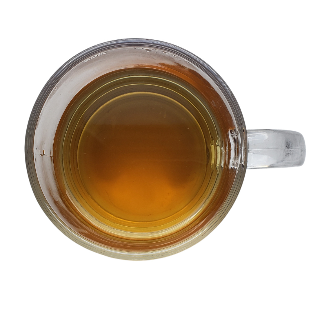 The Irie Cup - Vendita all'ingrosso Tè sfusi - Sogni d'oro0