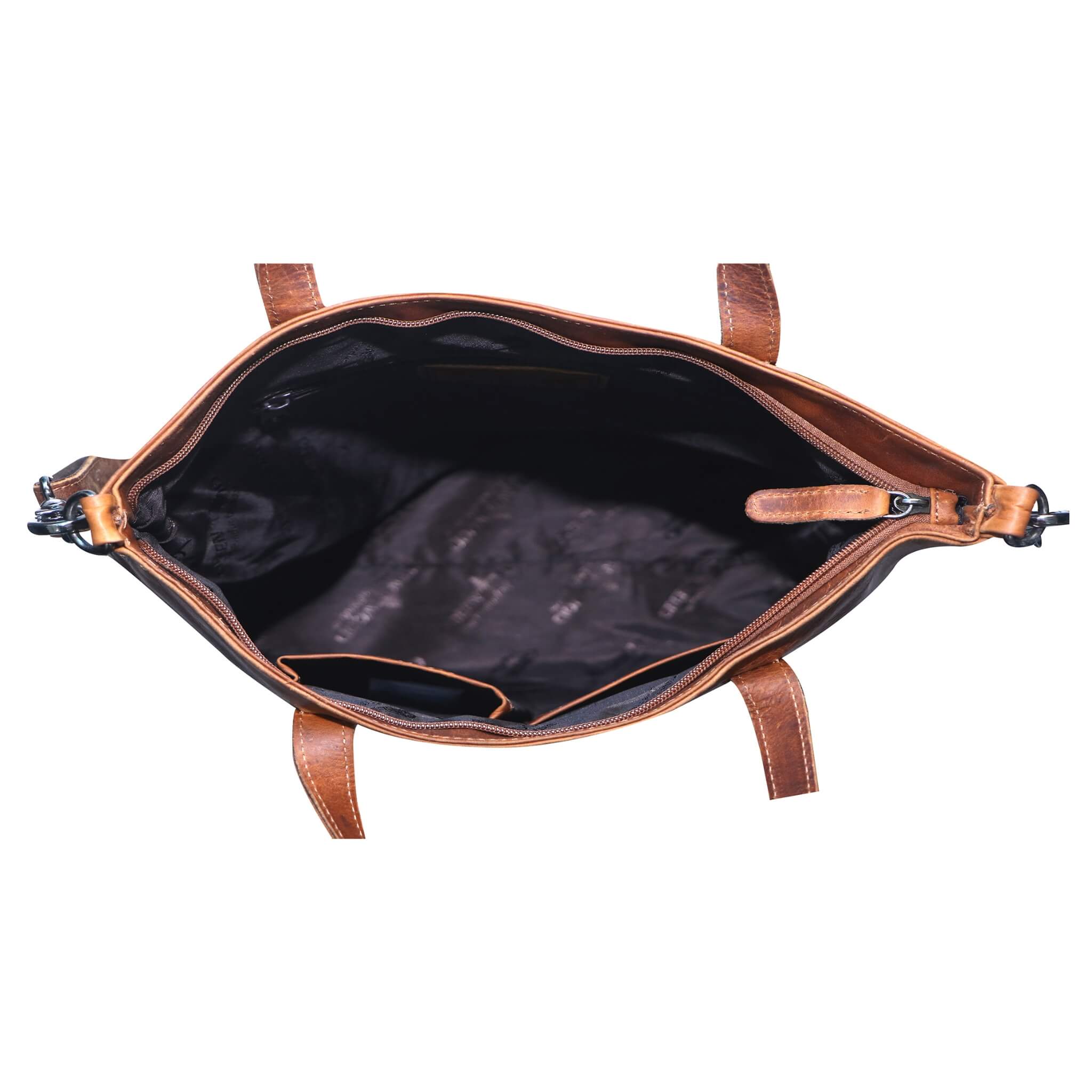 Greenwood – wholesale Shoulder bag – women's – Amy handbag shopper women's shoulder bag large leather handbag13