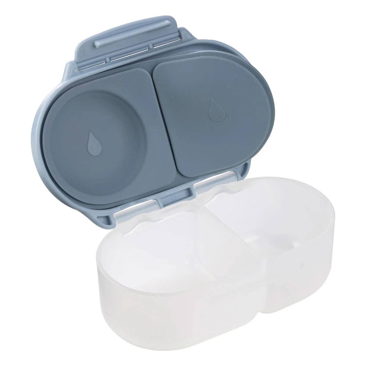 b.box USA - Wholesale Snack Box - Kids & Baby - snackbox - chill out4