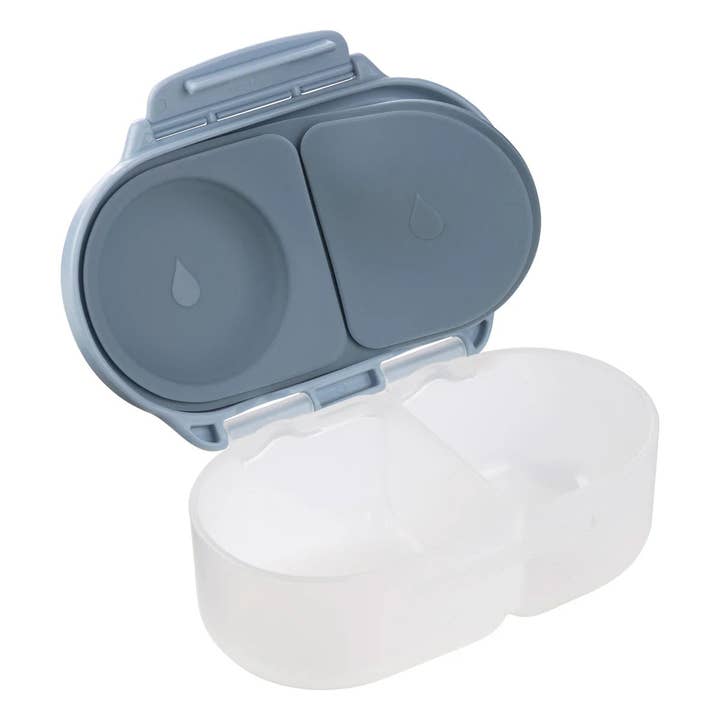 b.box USA - Wholesale Snack Box - Kids & Baby - snackbox - chill out4