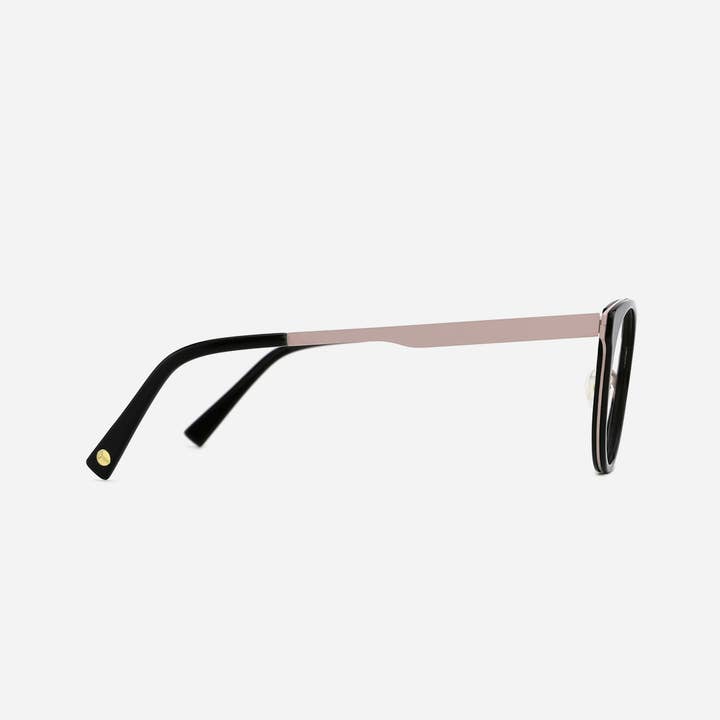 TIJN - Wholesale Eyeglasses - Women's - Giuseppe2