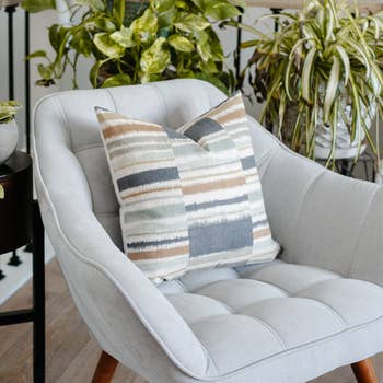 Pineapple Outdoor Pillow Cover Faire Com