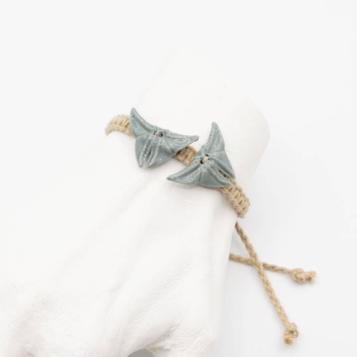 Aurora Butterfly Bracelet for wholesale by Mhodzi | Seeds of the soul