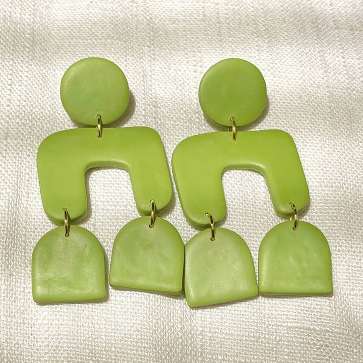 Auden for wholesale by Crafted by Pheebs