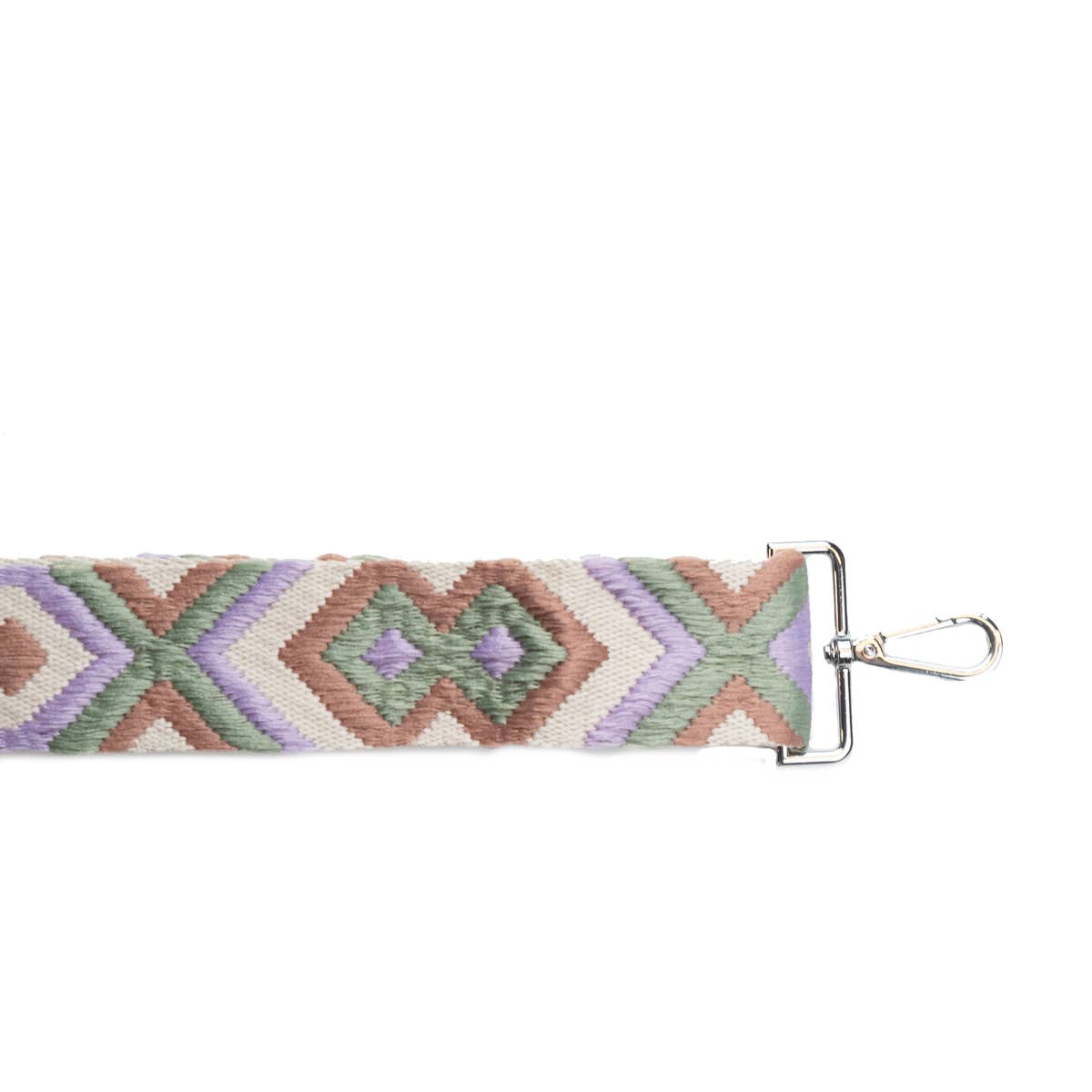 Just Dreamz - Wholesale Bag Strap - Women's - Shoulder Strap Ibiza2