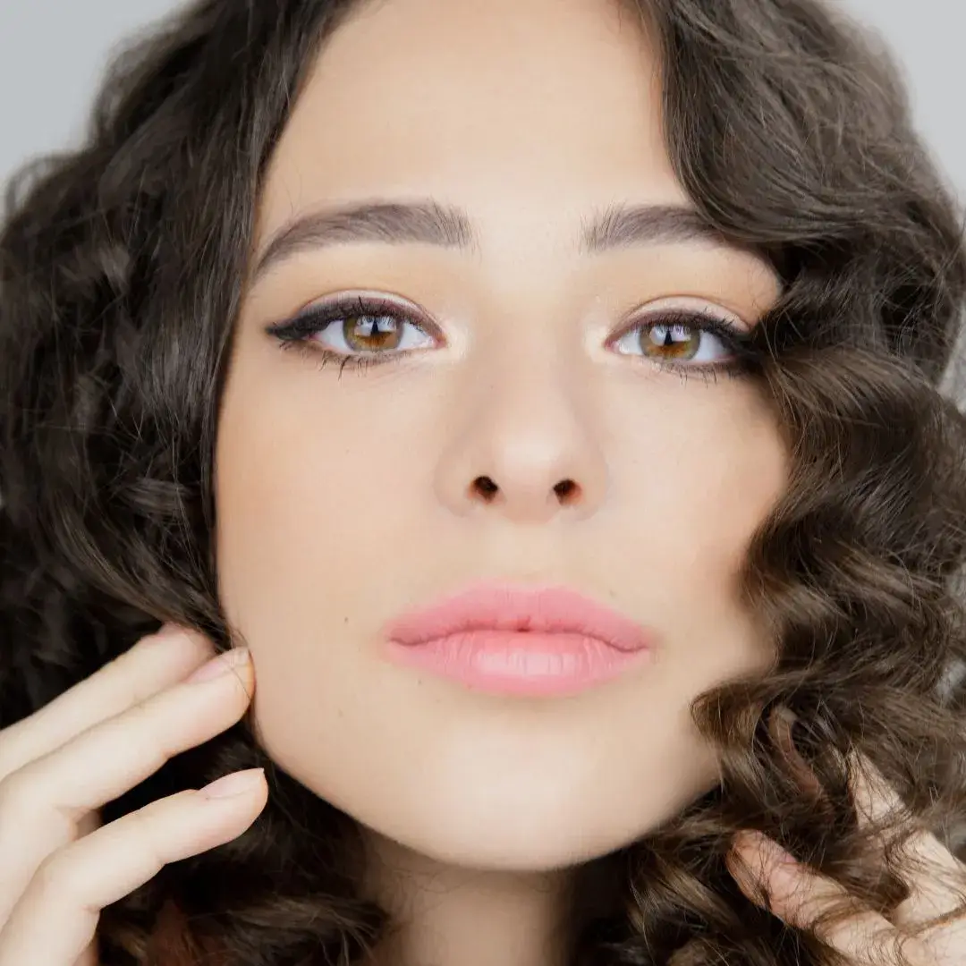 Amaterasu Beauty - Wholesale Eyeliner/Pencil - Liquid Brow Liner Smudgeproof All Day Buildable Formula4