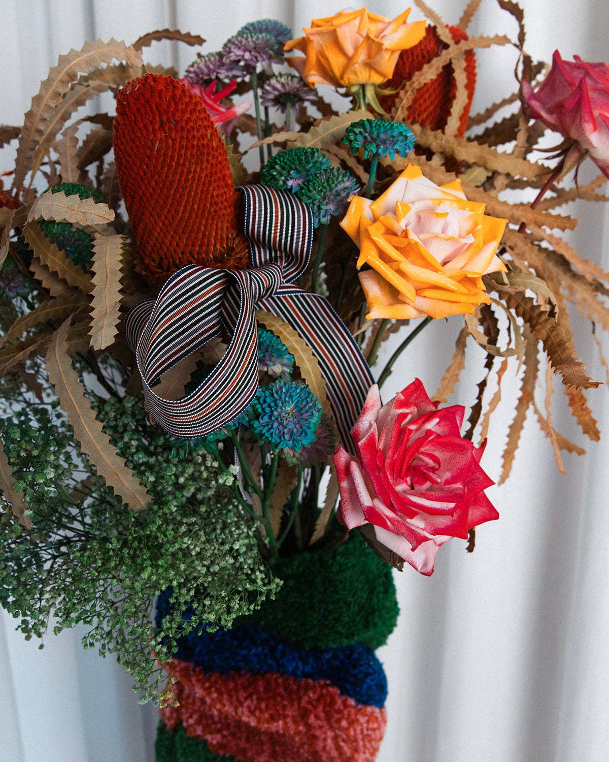 Apothicc - Wholesale Vase - Vase - Earth3