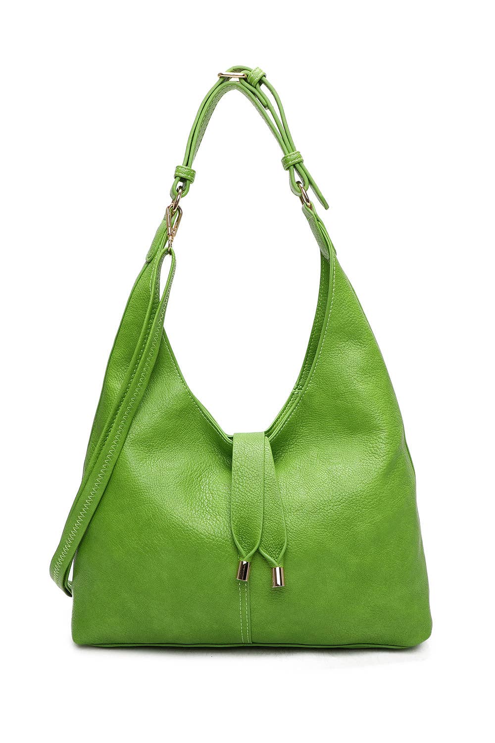 Ellas Trading - Vente Sac porté épaule – femme - Sac cabas décontracté et élégant avec longue bandoulière3