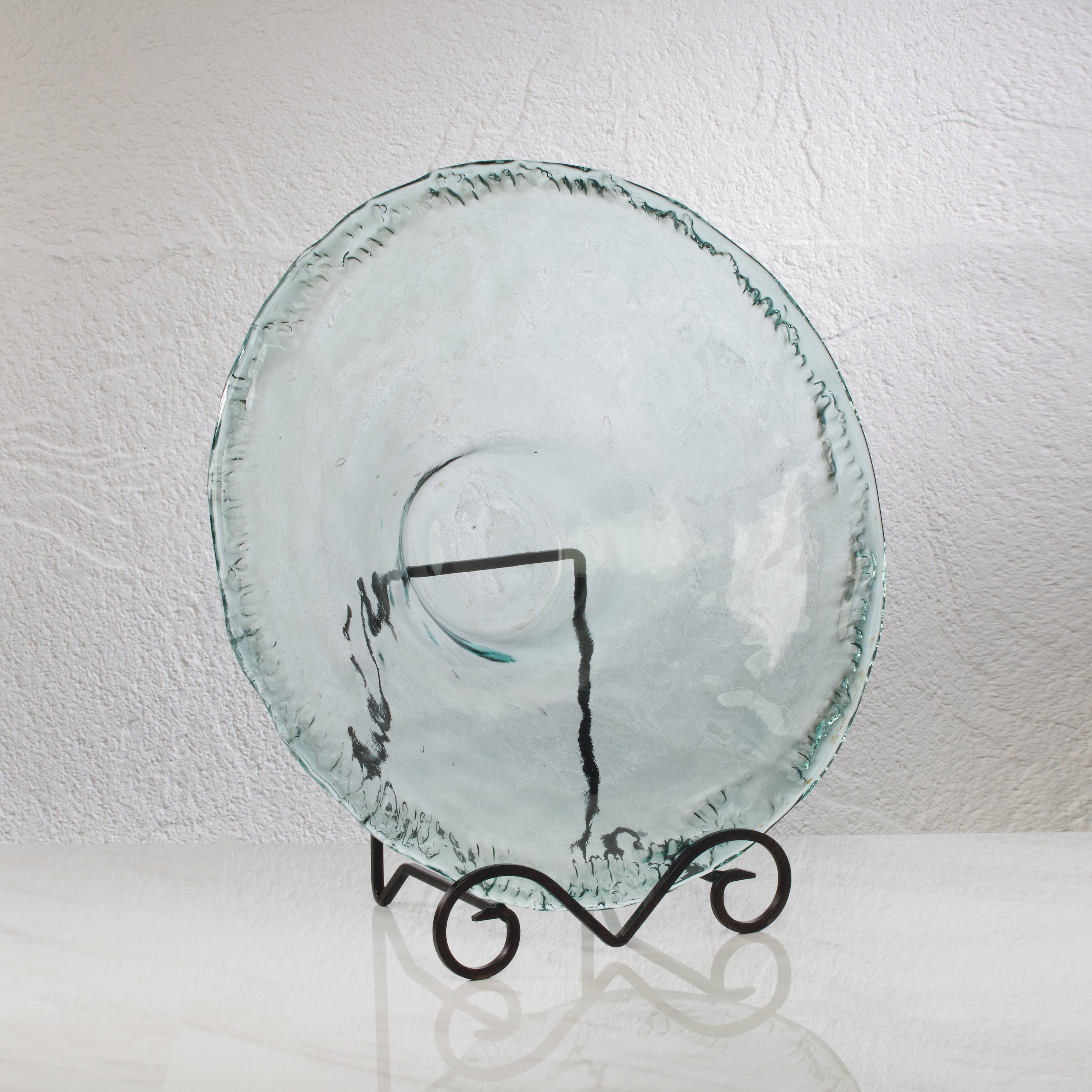 Tripar International - Wholesale Retailer Display Stand/Case - Keller Deep Bowl Stands6