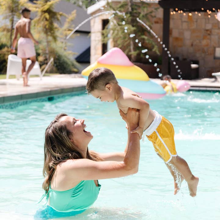 Daily Shade Sunscreen - Wholesale Sunscreen - DAILY SHADE: Babe Shade