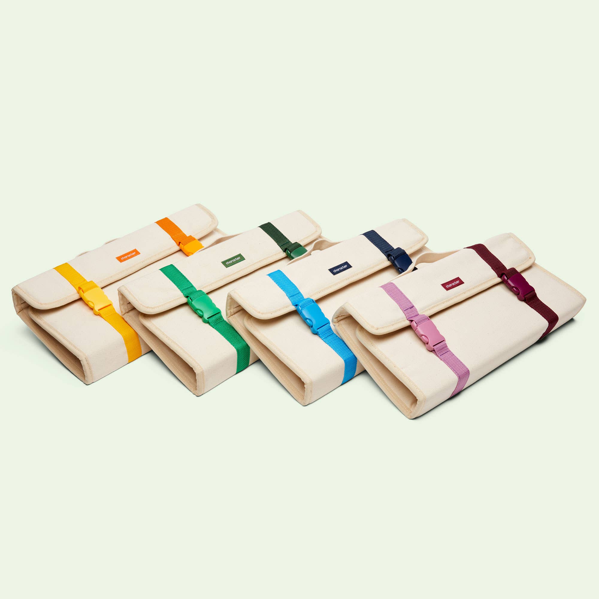 Character - Wholesale Tool Set - The Tool Tote6