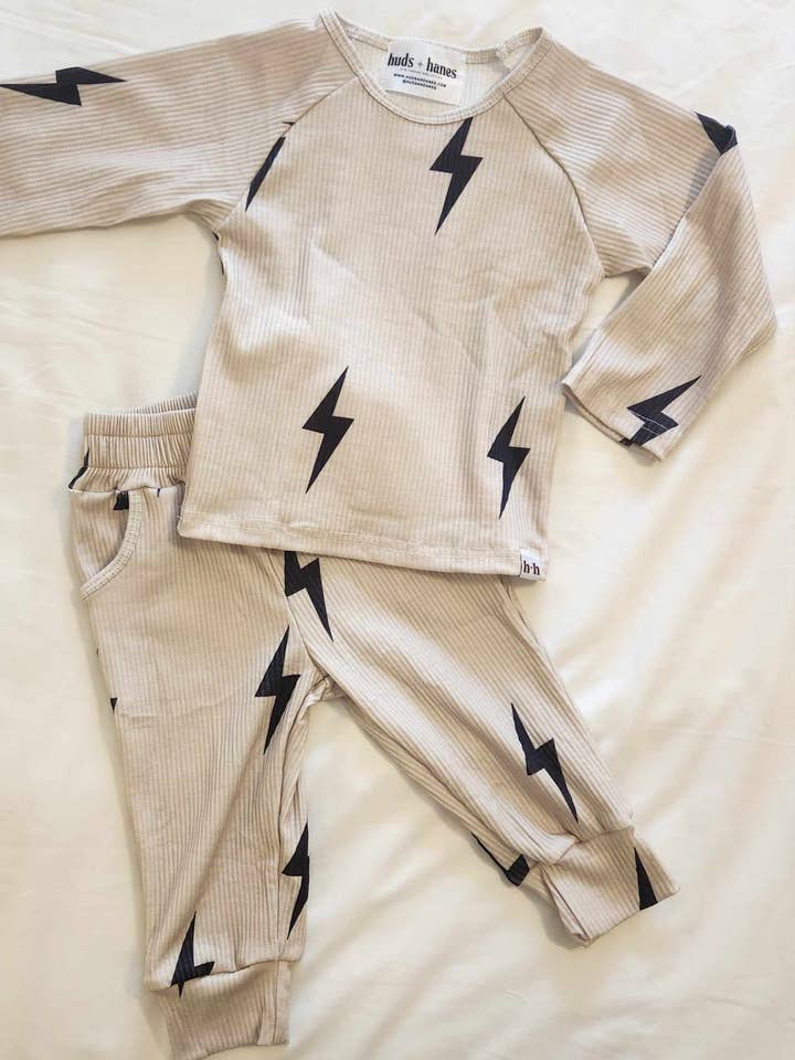 PETE for engroshandel hos Huds + Hanes