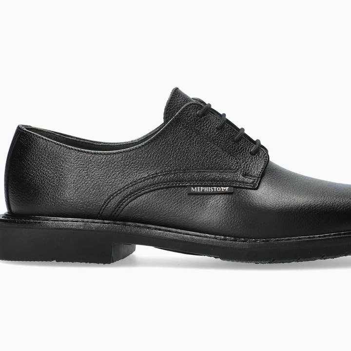 Marlon - Black for wholesale by MEPHISTO