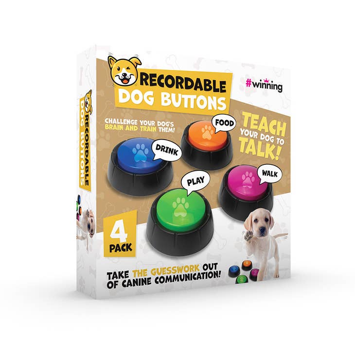 Ballz Up! - #winning, Games - The Source Wholesale