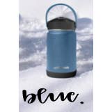 12oz Children`s Water Bottle for wholesale by Klamath products