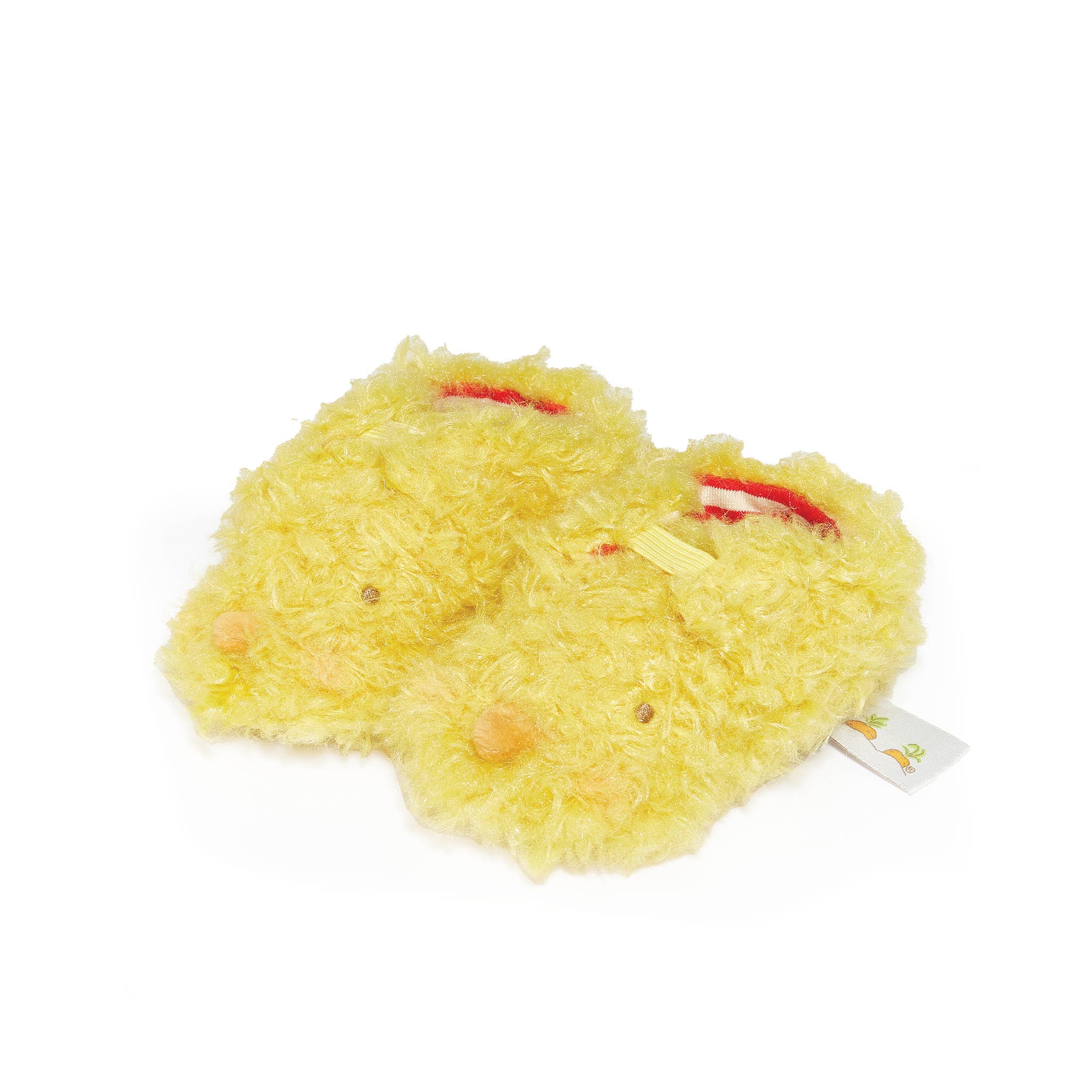 Bunnies By the Bay - Wholesale Booties - Baby - ❤️SALE - Peep Peep Booties - (Boxed)4