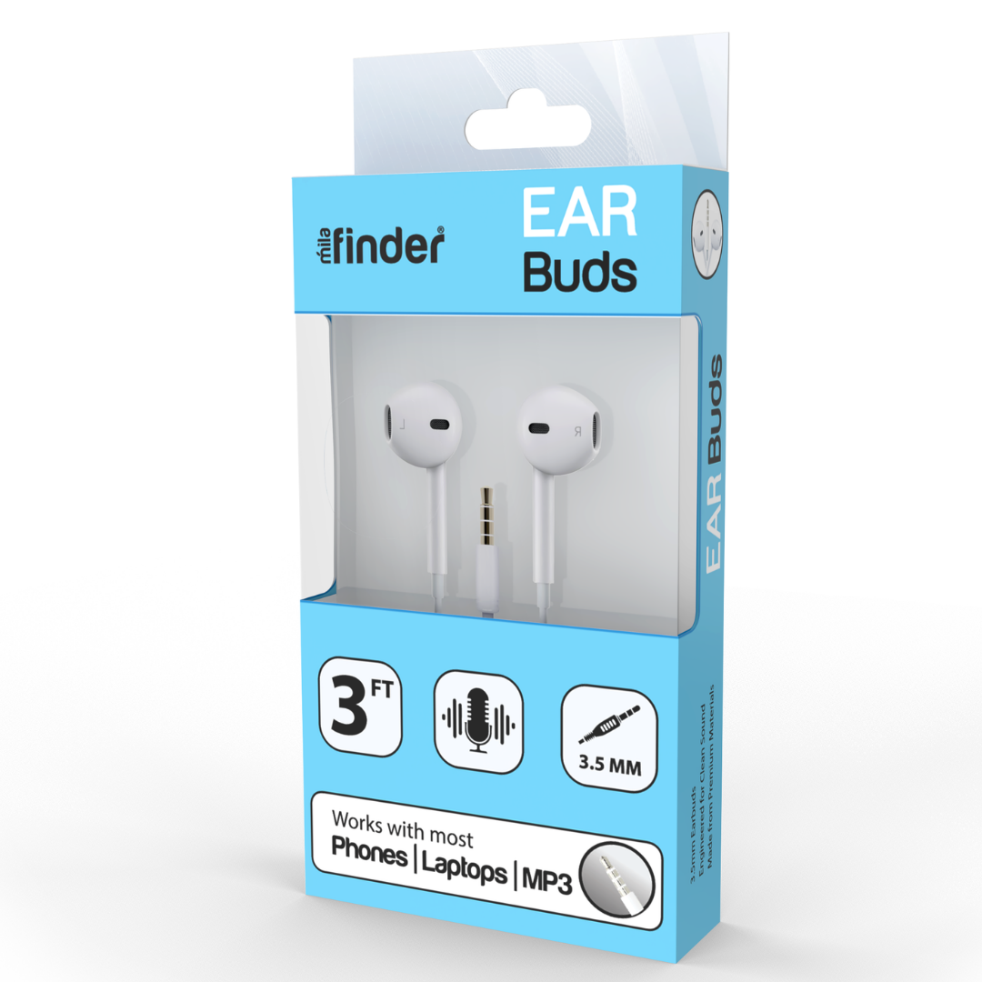 Mila Wholesale – Großhandel Verkaufsdisplay – Accessoires – Starter-Kit mit unseren meistverkauften Produkten1