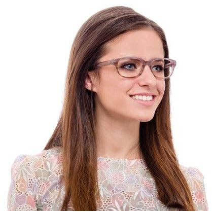 VINT & YORK - Vente Lunettes de vue – femme - Lunettes de vue BABY GRAND9