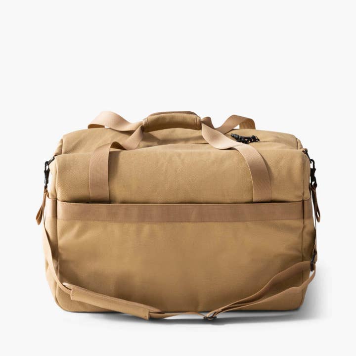 Langly Co. - Wholesale Weekender bag – Unisex - Weekender Duffle Bag29