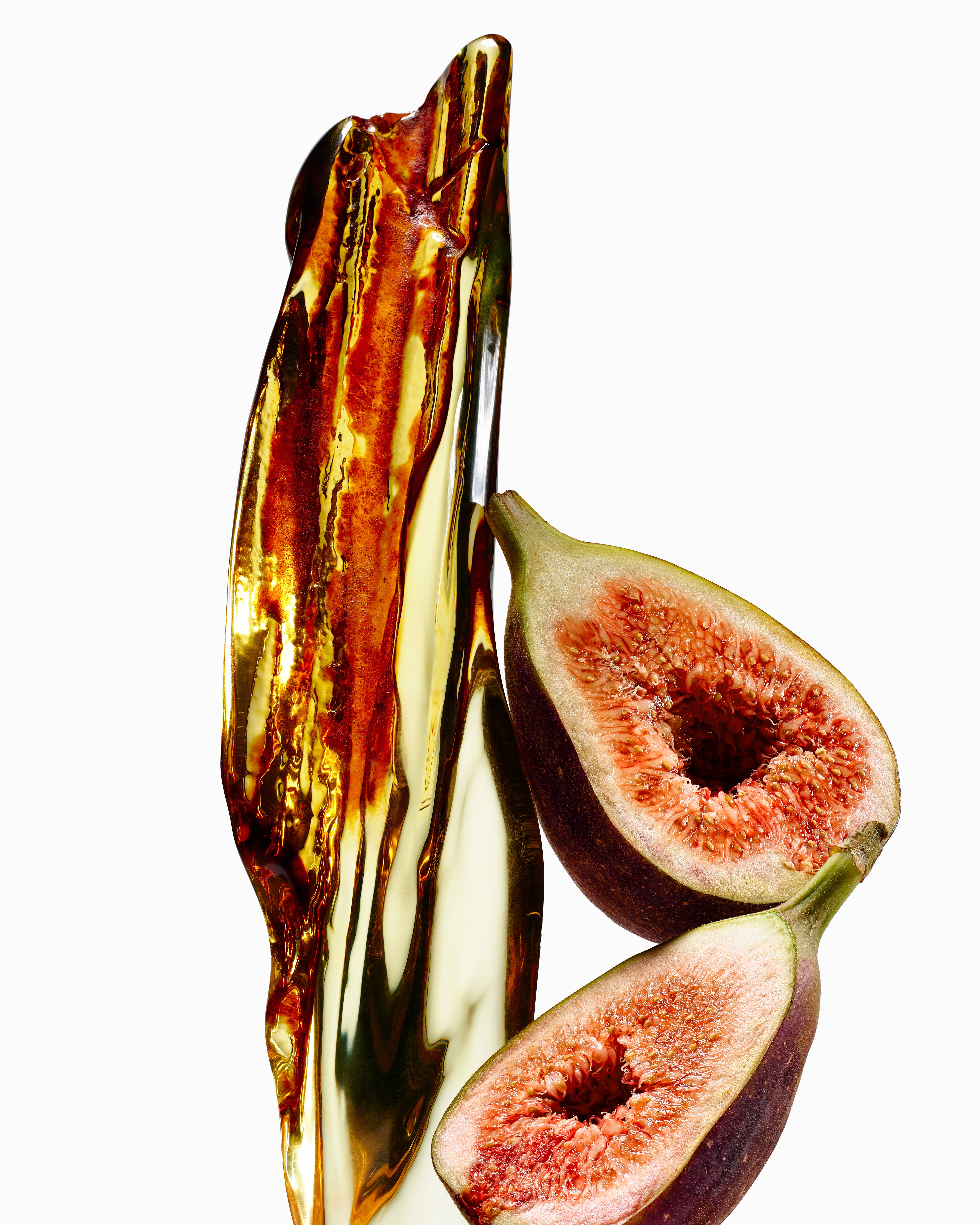 VOESH New York - Wholesale Hand Cream/Lotion - Hand Balm Fig & Amber (1 oz.) Retail3