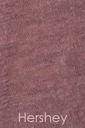 Wasabi + Mint - Wholesale Knit Top - Women's - SLUB KNIT CREW NECK LONG SLEEVE TOP FWMT38291