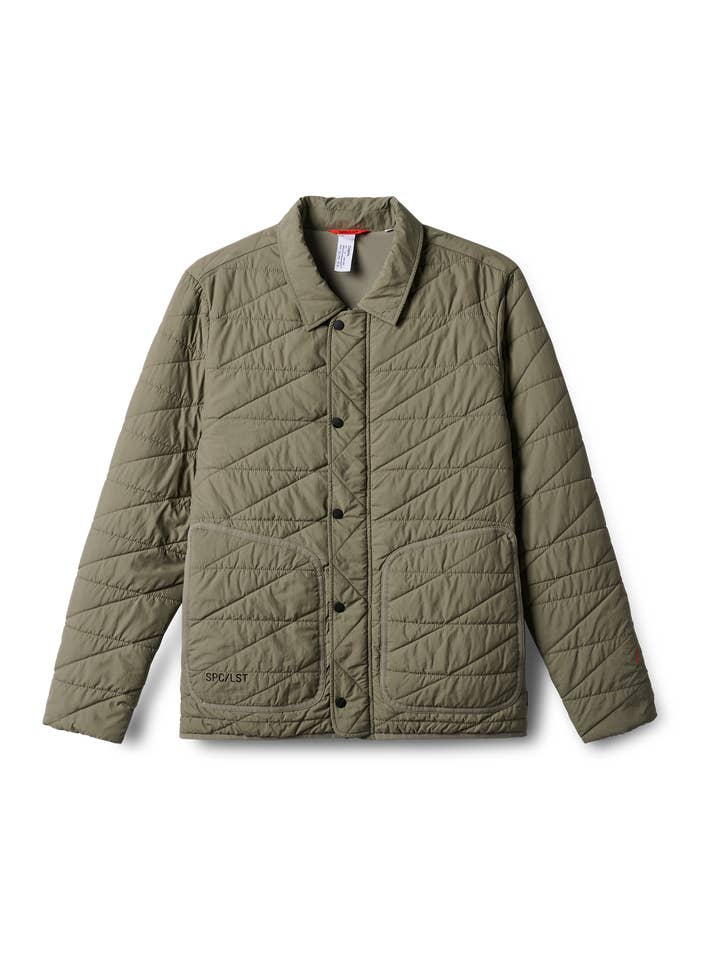 Cognis for wholesale by SPC/LST