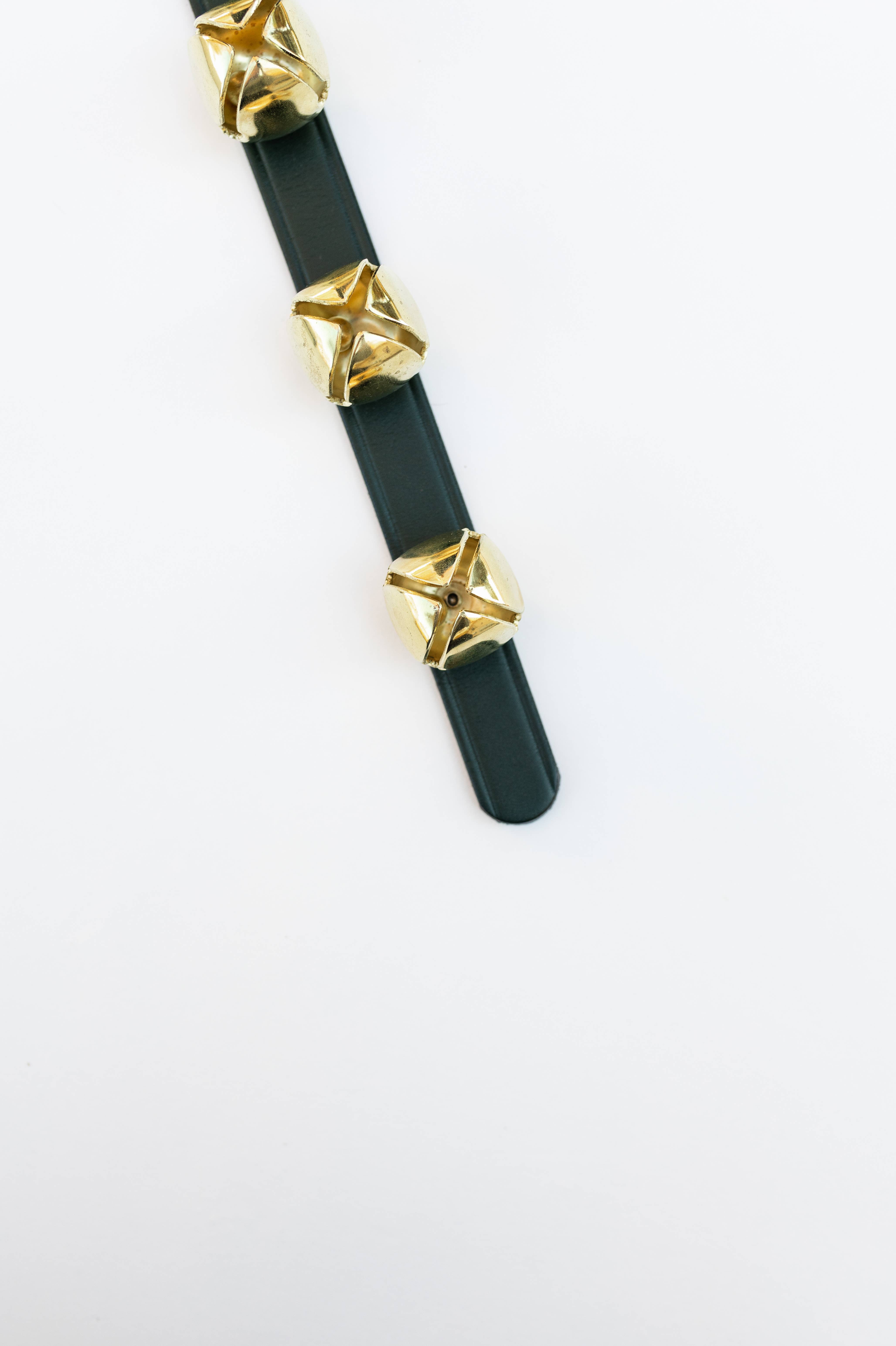 Millstream Home - Wholesale Bell - The Sleigh Bells3