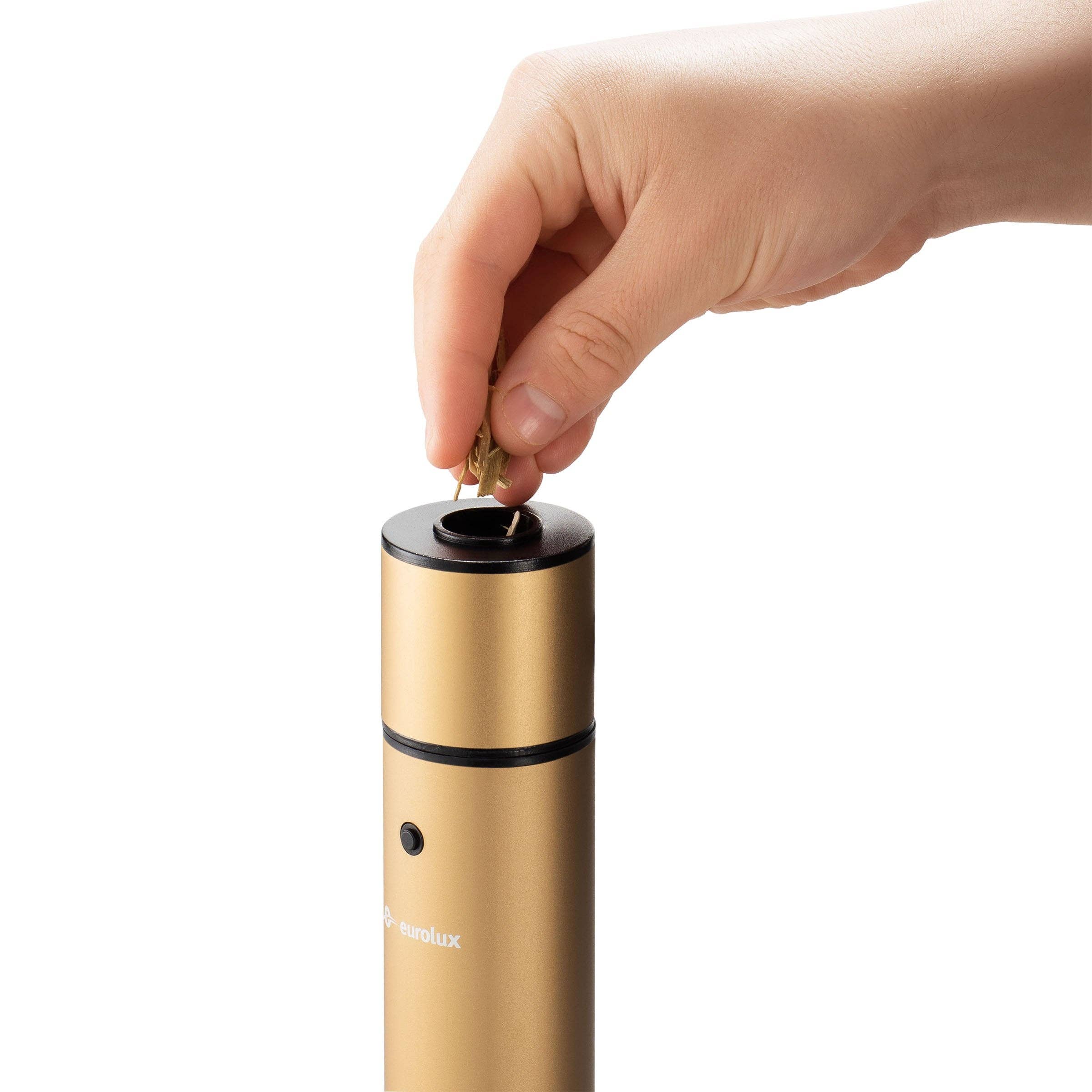 Alpine – wholesale Kitchen appliance – Eurolox Infusion Smoker7