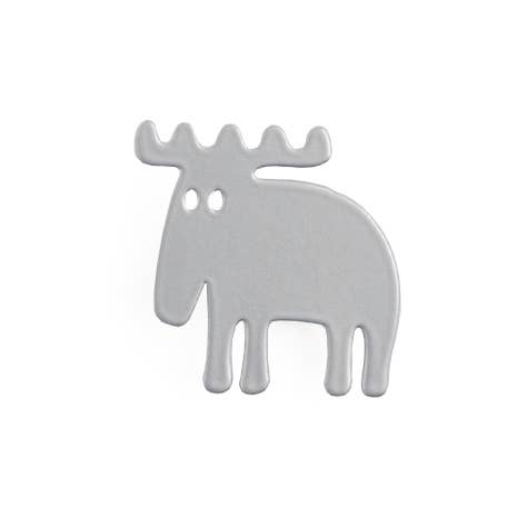 Moz Sweden - Wholesale Magnet - Magnet Classic Moz9