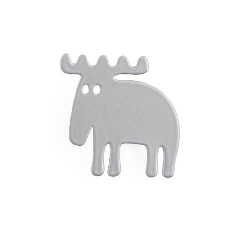 Moz Sweden - Wholesale Magnet - Magnet Classic Moz9