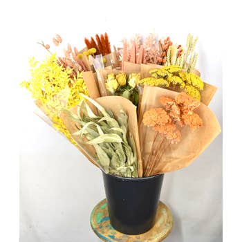 Dutch Flower Studio Wholesale Products