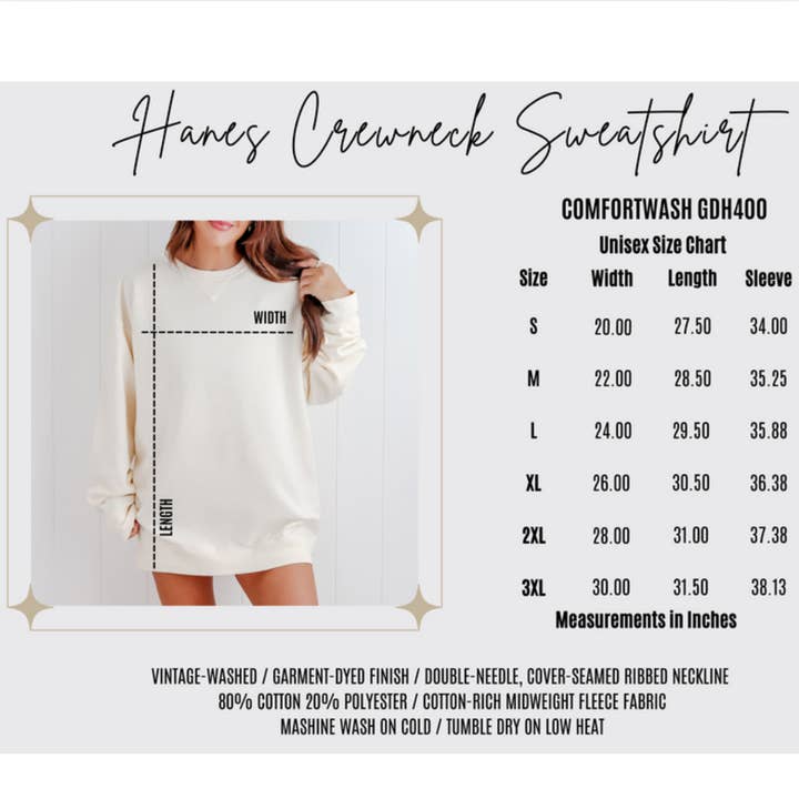 Posh Magnolia Boutique - Wholesale Graphic Sweatshirt - Women's - Camo Cozy Season Crew Neck Sweatshirt | Fall Sweatshirt 1