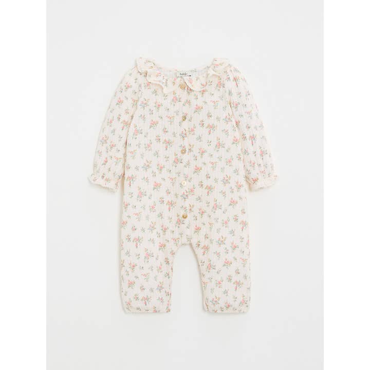 JOPLINE 24 für den Großhandel von Natalys