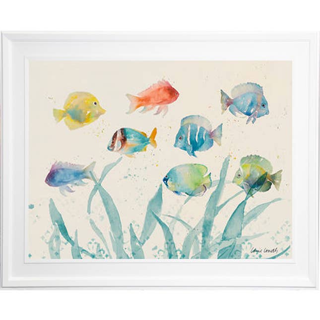 17527 for wholesale by Coastline Art