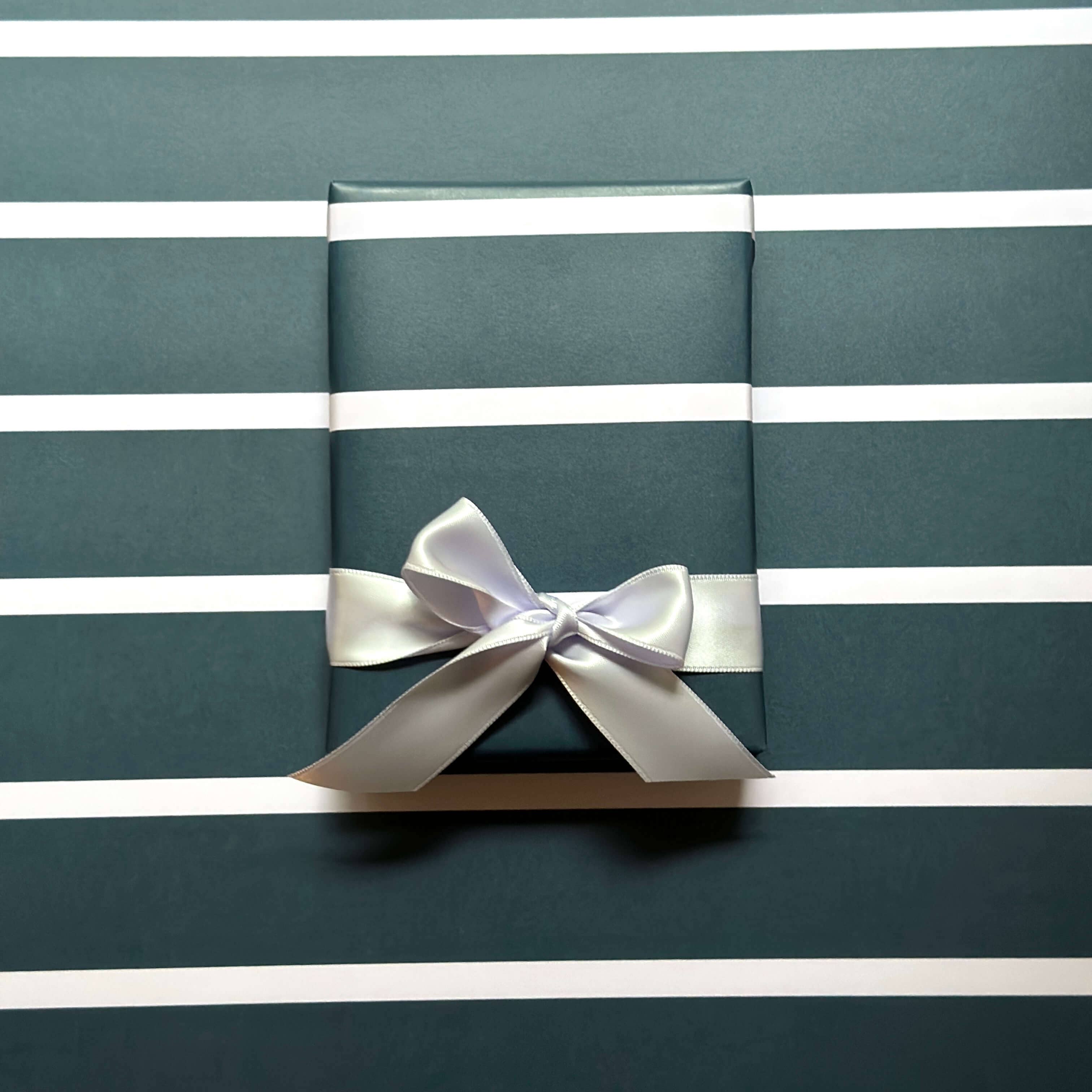 Ballard & Prescott - Wholesale Flat Wrap - Pansy Wrapping Paper7