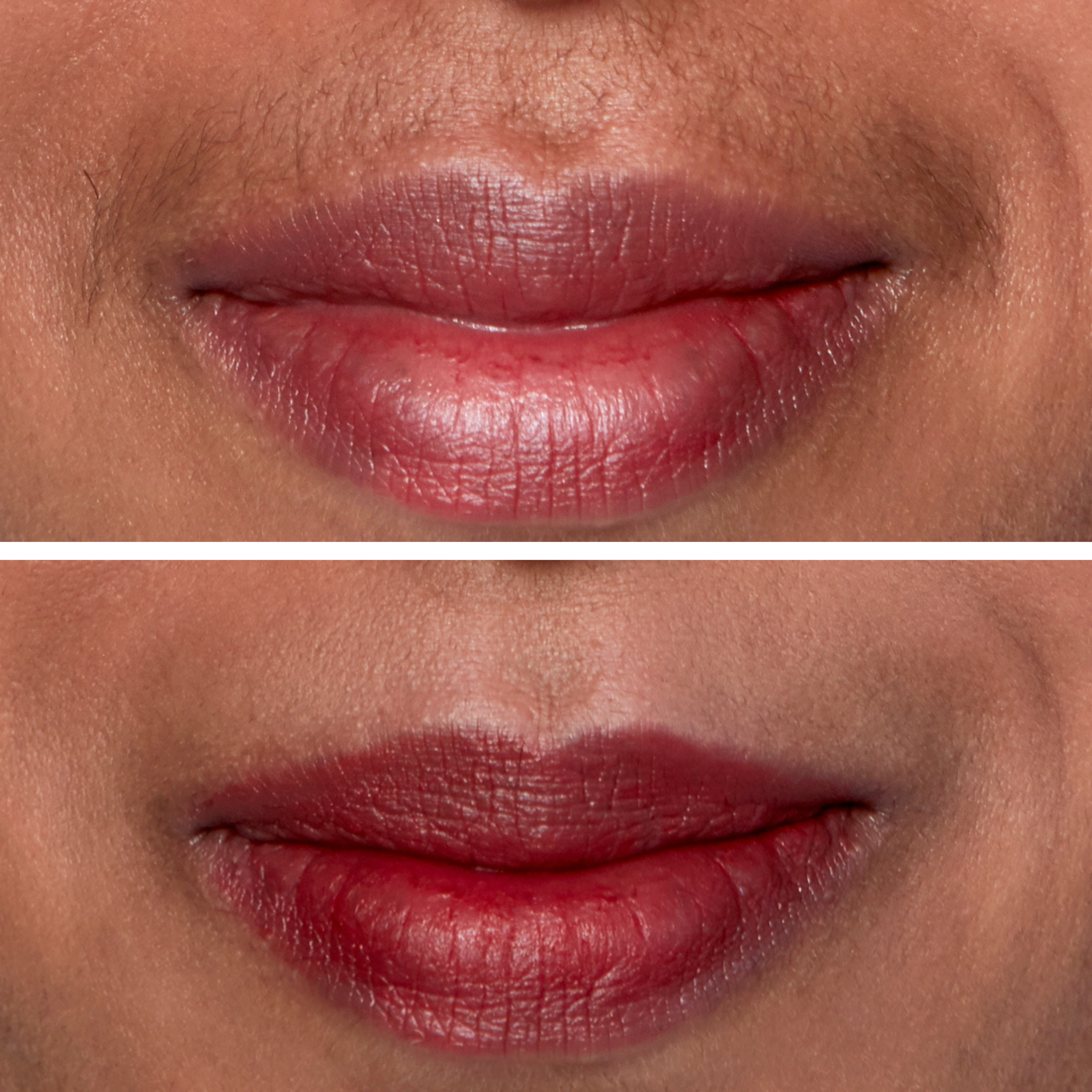 Hollywood Browzer Beauty - Wholesale Electronic Skincare Device - SINGLE HOLLYWOOD BROWZER®  DERMAPLANER5