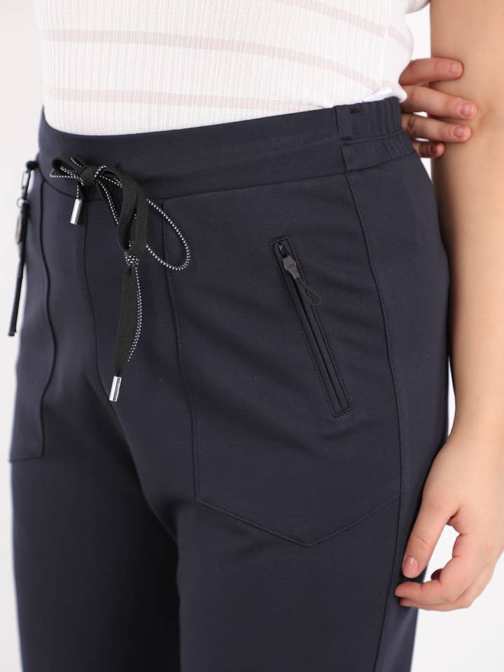 Exitlinefashion Buy2Get1Free 1-24-3359 Buksebukser til kvinder for engroshandel hos exitline