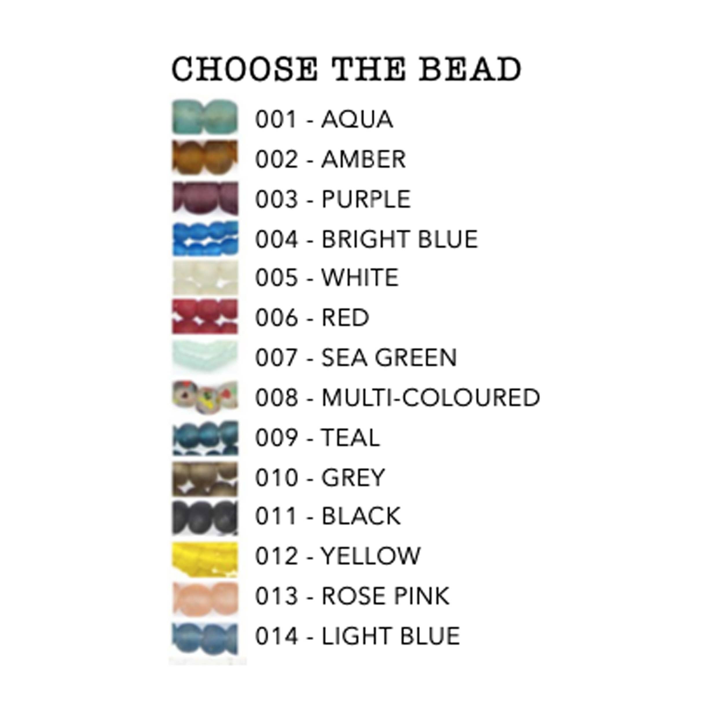 The Old Farmhouse Jewellery - Wholesale Pendant/Charm Necklace - Favourite Place Necklace, Sterling Silver, unique design1