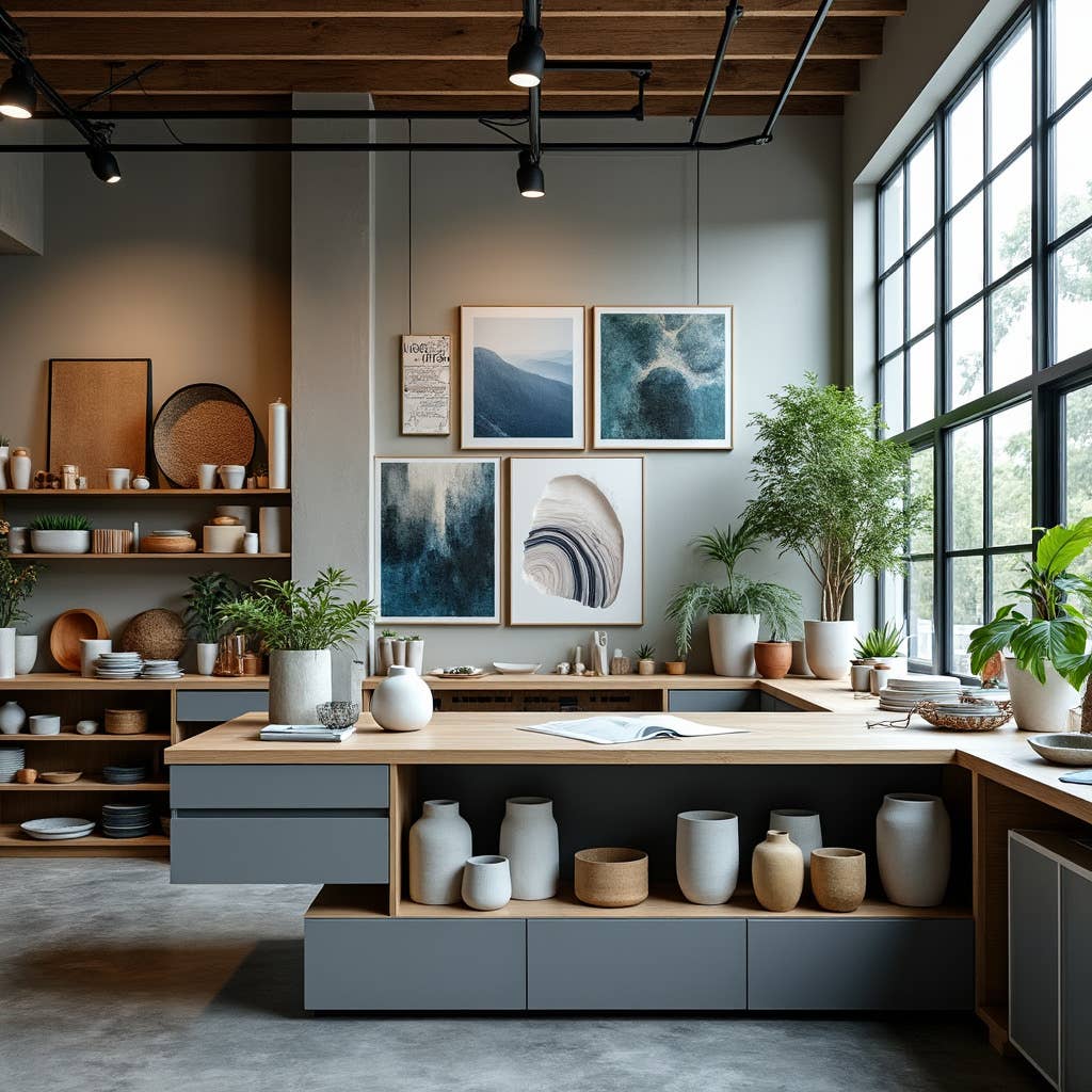 Priscila Leen Arts at Florida Soap Candle - Wholesale Zeepblok - Cappuccino zeepblok, koud proces, natuurlijk veganistisch12