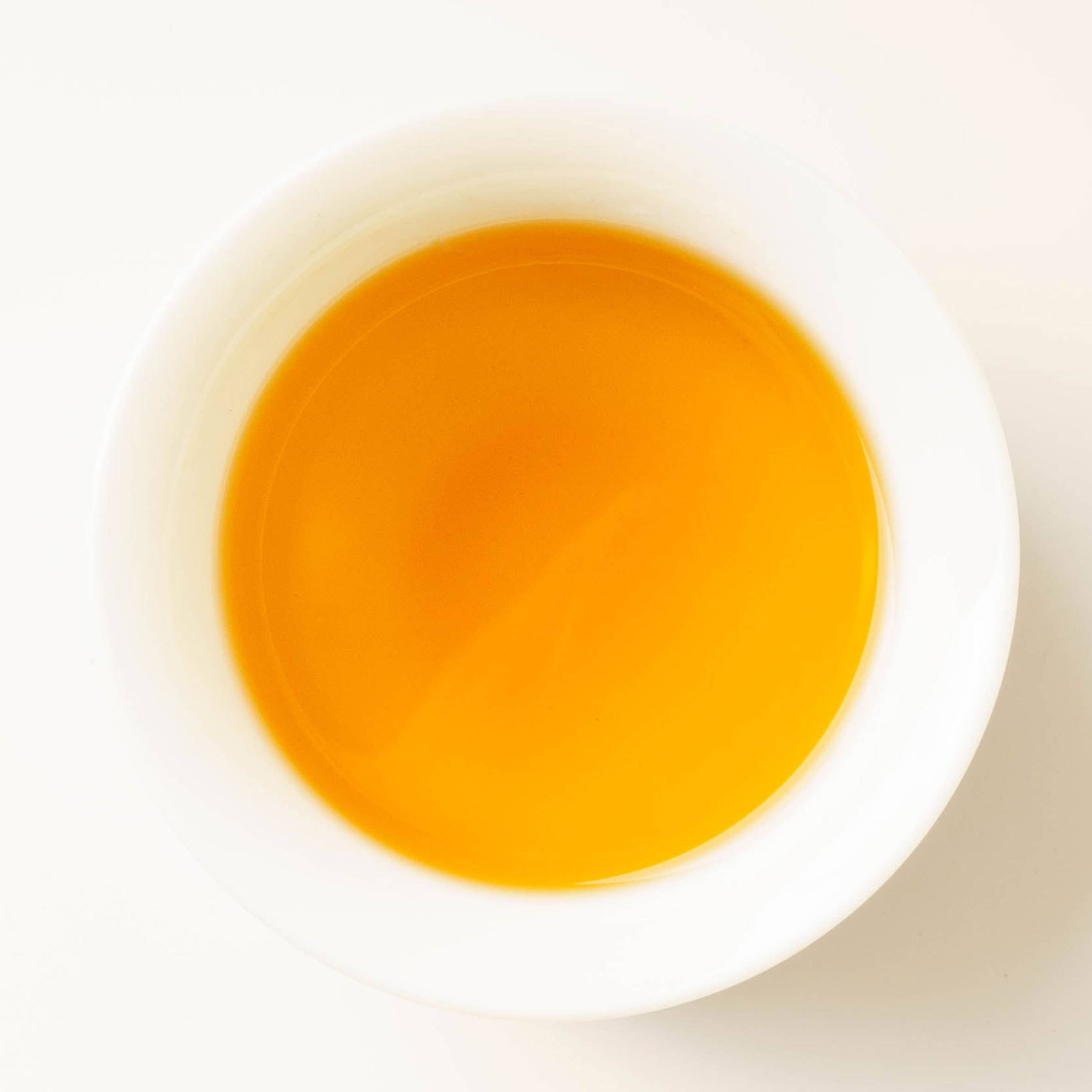 Steep Mountain Tea - Wholesale Loose Tea - Evening in Missoula Herbal Tea3