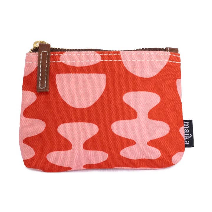 Pouch, Nacka, Small for wholesale by MAIKA