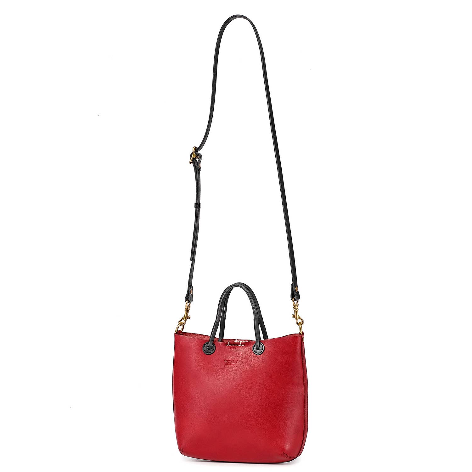 Old Trend - Vente Tote bag – femme - Mini cabas Out West16