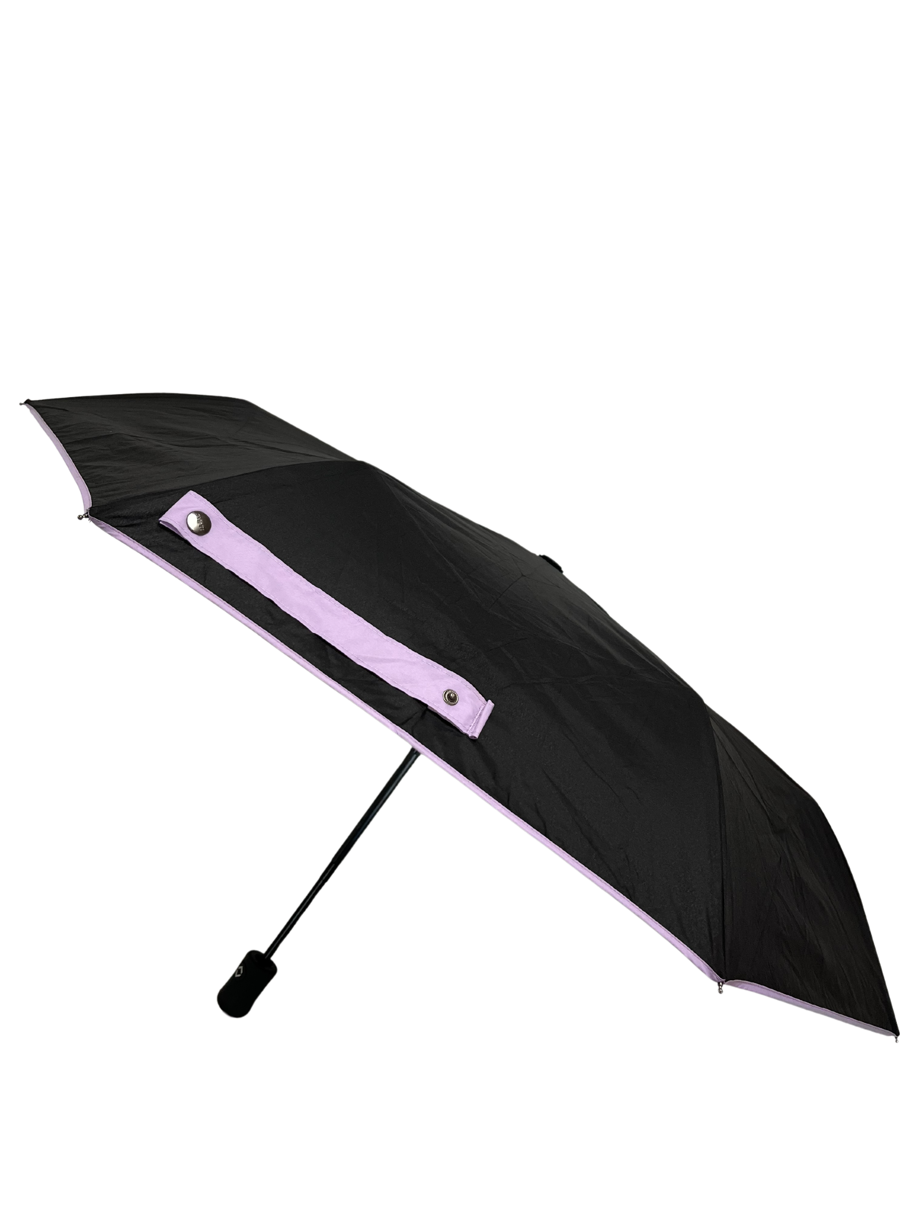 SMATI - Wholesale Umbrella - Women's - Eco Automatic Umbrella Box in Recycled PET17